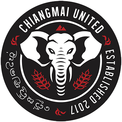 JL Chiangmai United FC